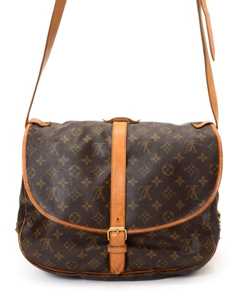 louis vuitton mesenger bag|louis vuitton messenger bag vintage.